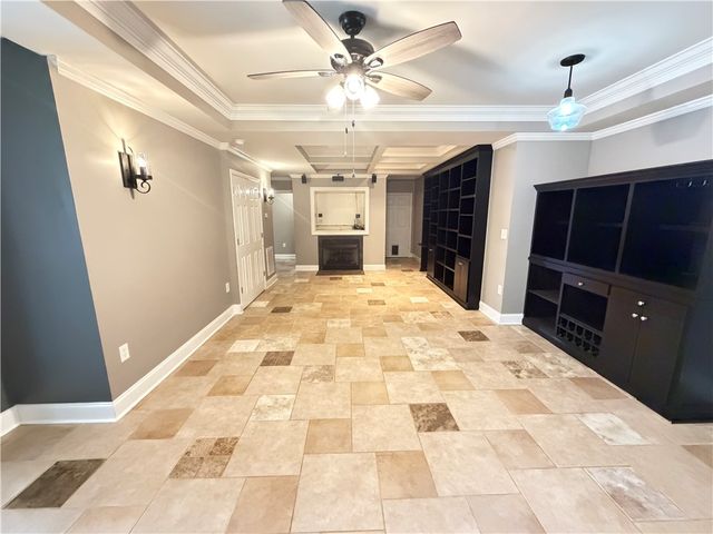 203 Indian Trail Road, Seneca, SC 29672