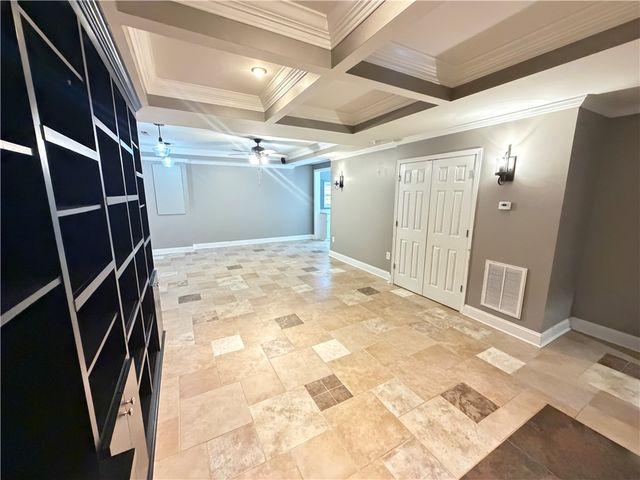 203 Indian Trail Road, Seneca, SC 29672