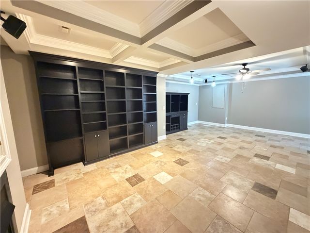 203 Indian Trail Road, Seneca, SC 29672