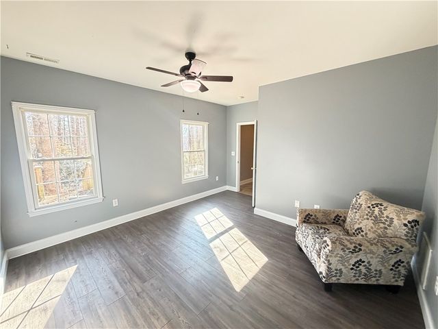 203 Indian Trail Road, Seneca, SC 29672