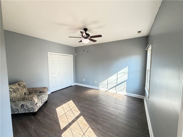 203 Indian Trail Road, Seneca, SC 29672