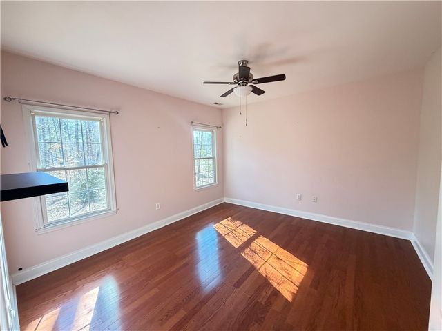 203 Indian Trail Road, Seneca, SC 29672