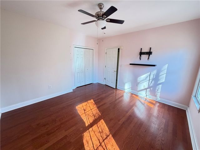 203 Indian Trail Road, Seneca, SC 29672