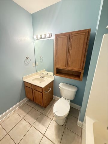 203 Indian Trail Road, Seneca, SC 29672