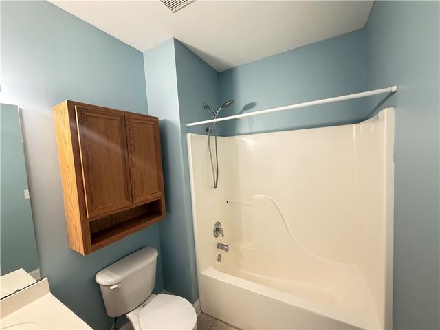 203 Indian Trail Road, Seneca, SC 29672