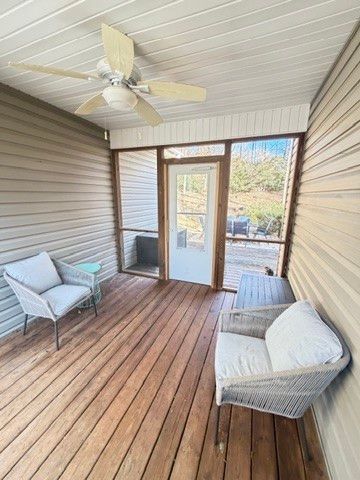 203 Indian Trail Road, Seneca, SC 29672