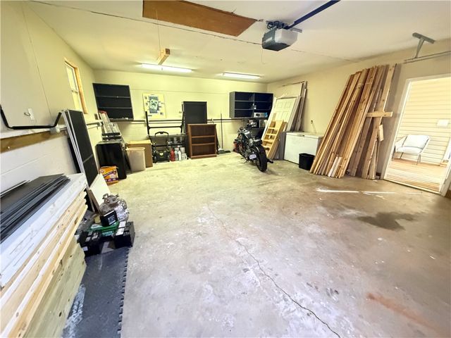 203 Indian Trail Road, Seneca, SC 29672