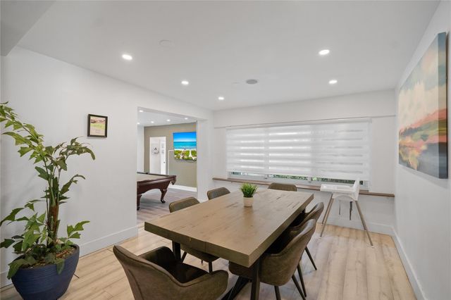 3291 SW 44th Street, Fort Lauderdale, FL 33312