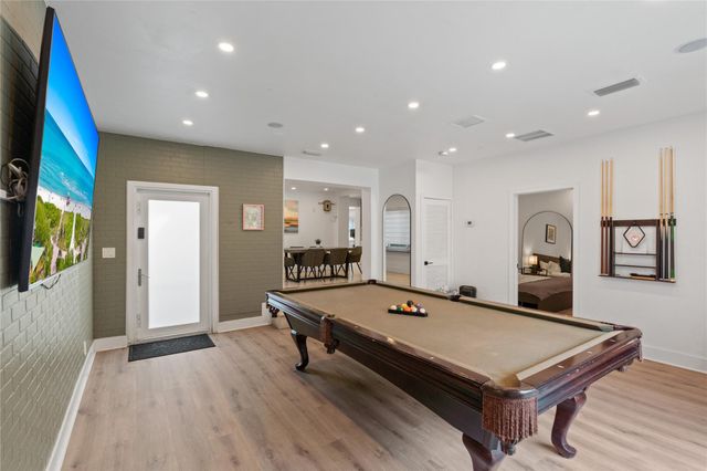 3291 SW 44th Street, Fort Lauderdale, FL 33312