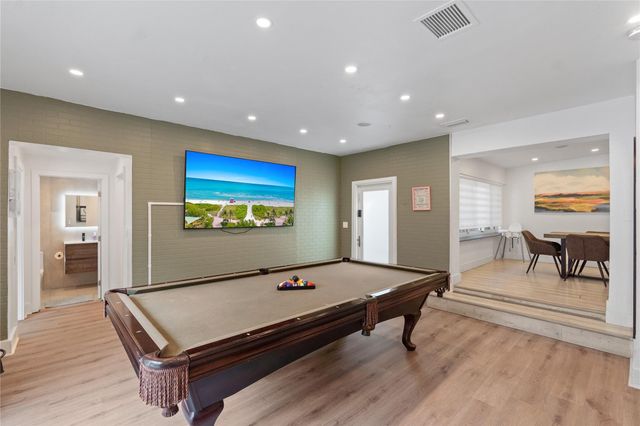 3291 SW 44th Street, Fort Lauderdale, FL 33312