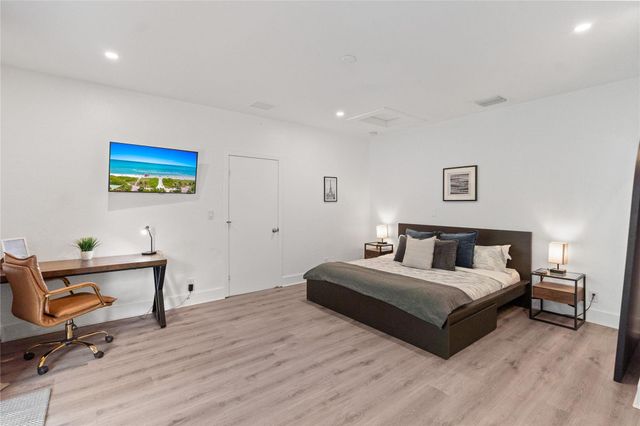 3291 SW 44th Street, Fort Lauderdale, FL 33312