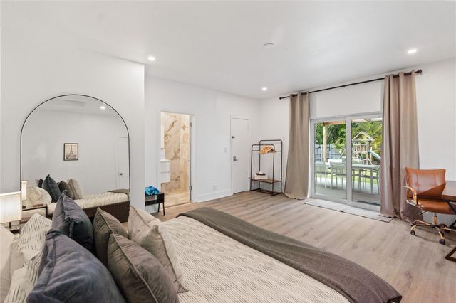 3291 SW 44th Street, Fort Lauderdale, FL 33312