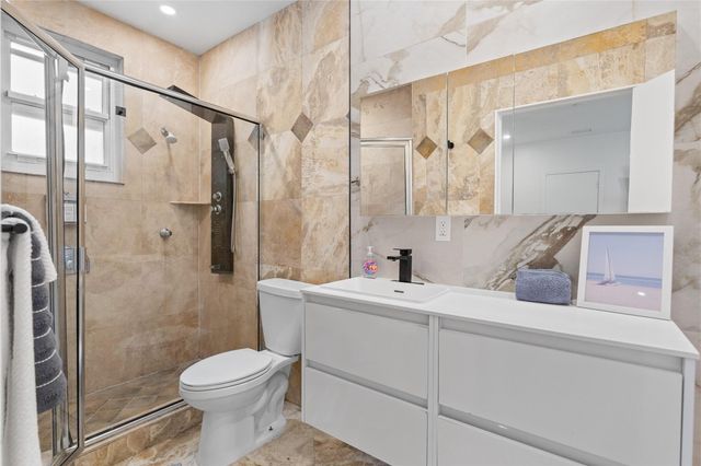 3291 SW 44th Street, Fort Lauderdale, FL 33312