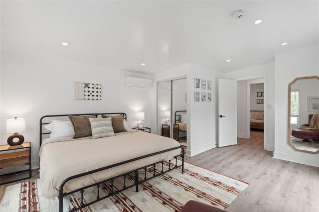 3291 SW 44th Street, Fort Lauderdale, FL 33312