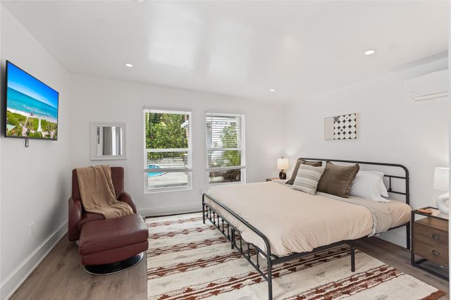 3291 SW 44th Street, Fort Lauderdale, FL 33312