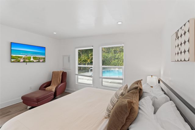 3291 SW 44th Street, Fort Lauderdale, FL 33312