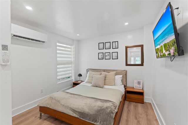 3291 SW 44th Street, Fort Lauderdale, FL 33312