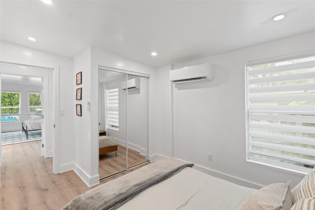 3291 SW 44th Street, Fort Lauderdale, FL 33312