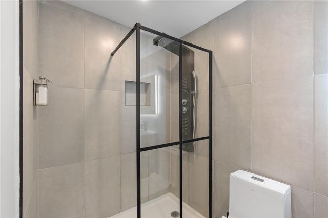 3291 SW 44th Street, Fort Lauderdale, FL 33312