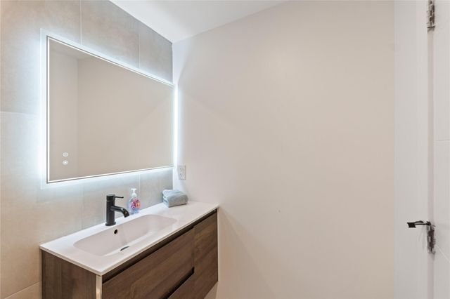 3291 SW 44th Street, Fort Lauderdale, FL 33312