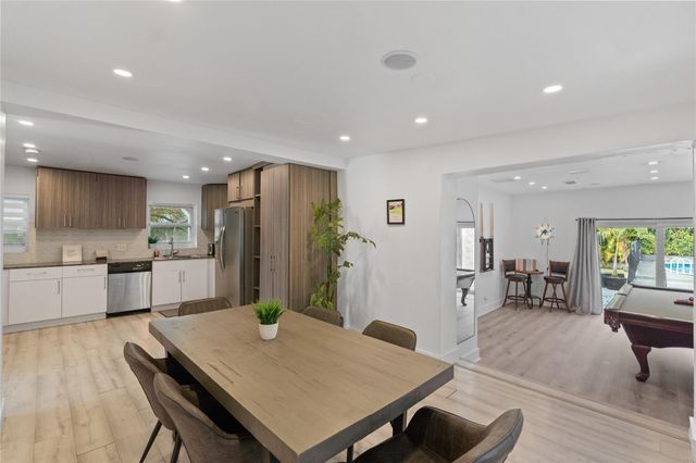 3291 SW 44th Street, Fort Lauderdale, FL 33312