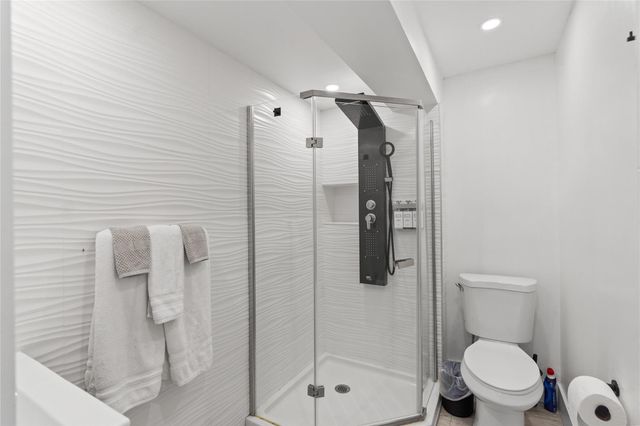 3291 SW 44th Street, Fort Lauderdale, FL 33312