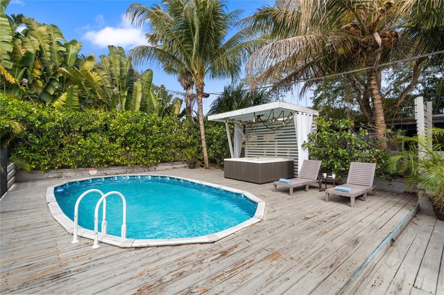 3291 SW 44th Street, Fort Lauderdale, FL 33312