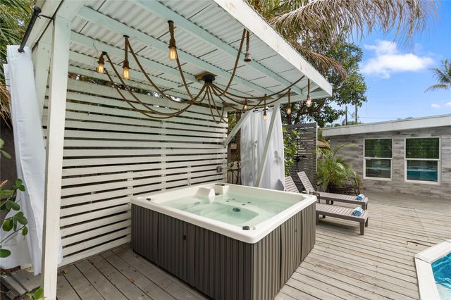 3291 SW 44th Street, Fort Lauderdale, FL 33312