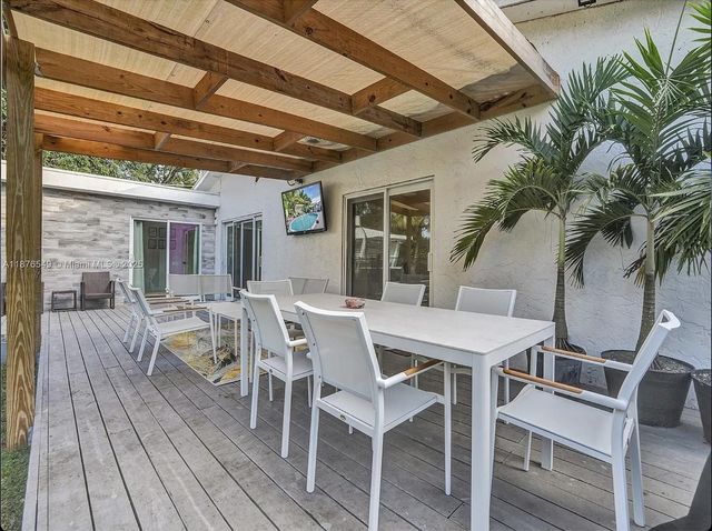 3291 SW 44th Street, Fort Lauderdale, FL 33312