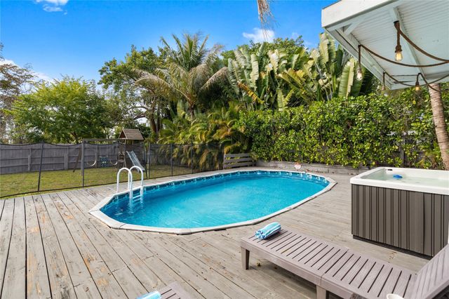 3291 SW 44th Street, Fort Lauderdale, FL 33312