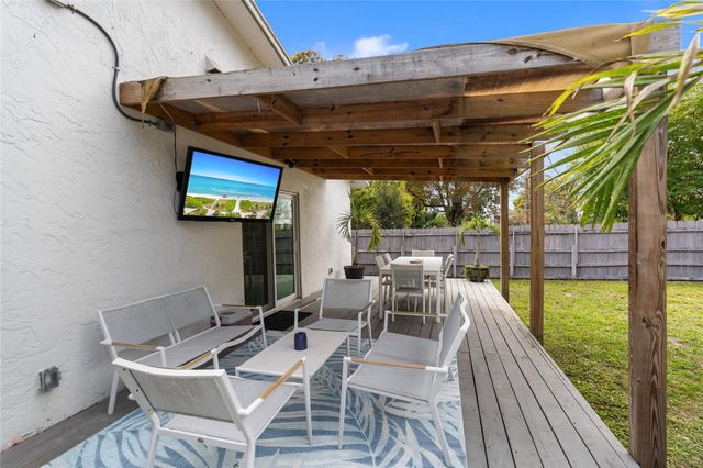 3291 SW 44th Street, Fort Lauderdale, FL 33312