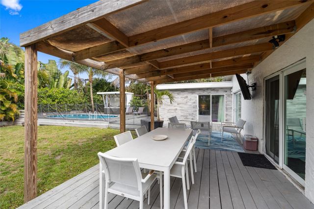 3291 SW 44th Street, Fort Lauderdale, FL 33312