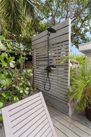 3291 SW 44th Street, Fort Lauderdale, FL 33312