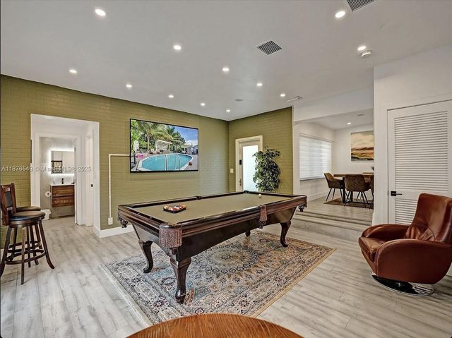 3291 SW 44th Street, Fort Lauderdale, FL 33312