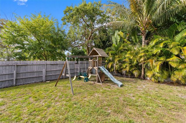 3291 SW 44th Street, Fort Lauderdale, FL 33312