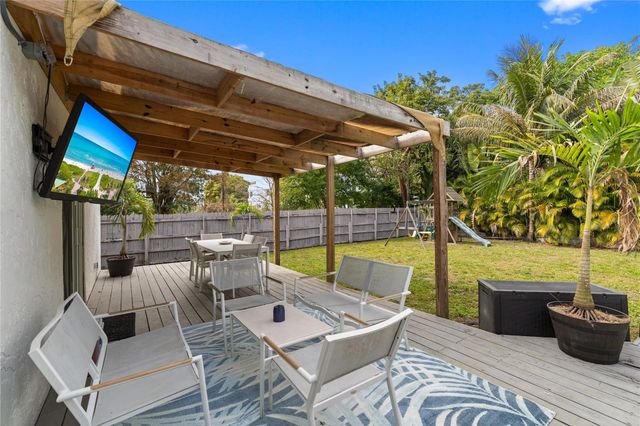 3291 SW 44th Street, Fort Lauderdale, FL 33312