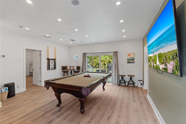 3291 SW 44th Street, Fort Lauderdale, FL 33312