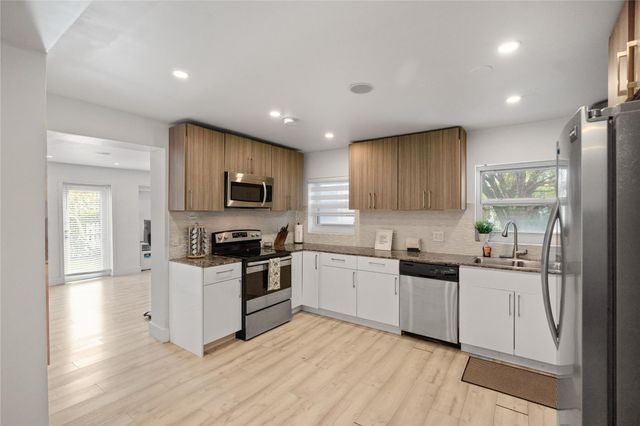 3291 SW 44th Street, Fort Lauderdale, FL 33312