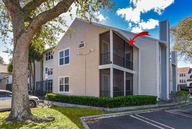 2311 N Congress Avenue 28, Boynton Beach, FL 33426