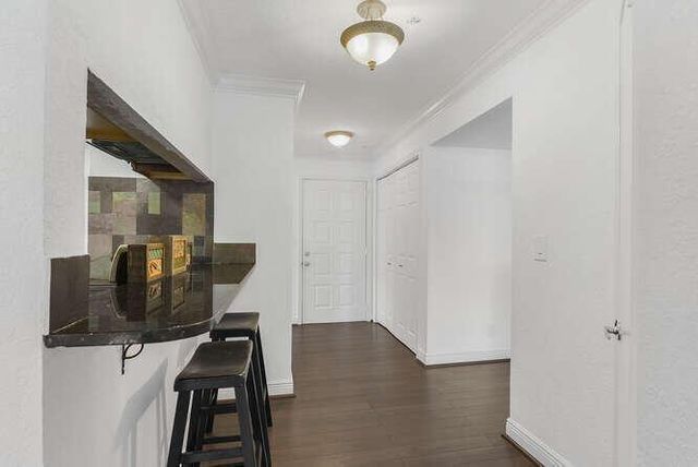 2311 N Congress Avenue 28, Boynton Beach, FL 33426