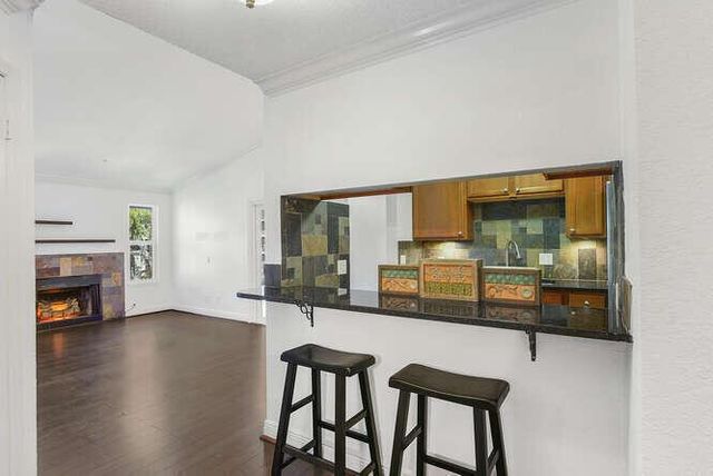2311 N Congress Avenue 28, Boynton Beach, FL 33426