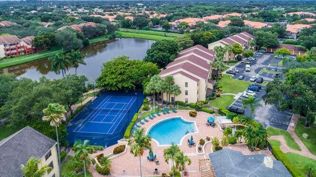 2311 N Congress Avenue 28, Boynton Beach, FL 33426