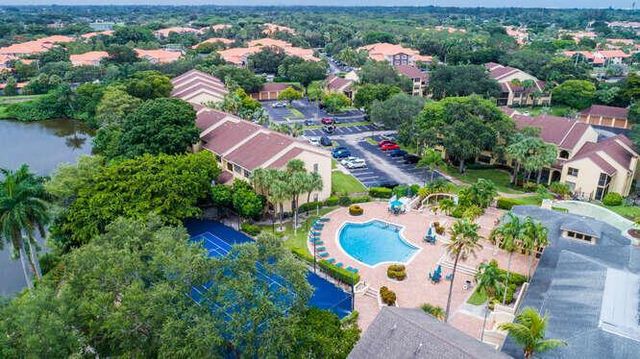 2311 N Congress Avenue 28, Boynton Beach, FL 33426
