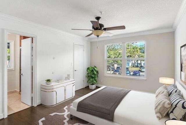 2311 N Congress Avenue 28, Boynton Beach, FL 33426