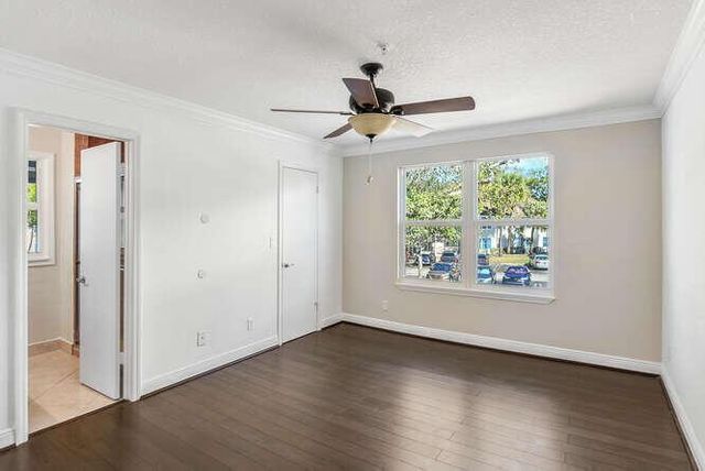 2311 N Congress Avenue 28, Boynton Beach, FL 33426