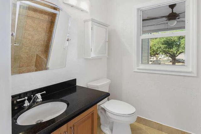 2311 N Congress Avenue 28, Boynton Beach, FL 33426