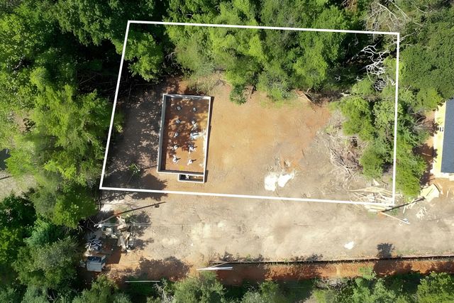 111 Meadow Ridge Lane, Reeds Spring, MO 65737