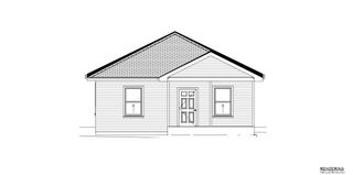 111 Meadow Ridge Lane, Reeds Spring, MO 65737