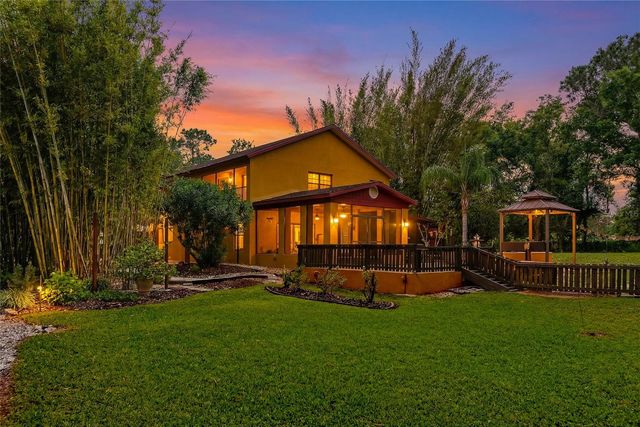 3110 TURKEY WALK LANE, Wimauma, FL 33598