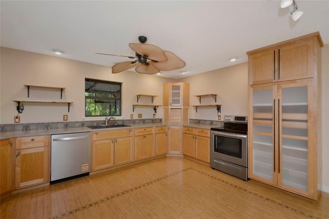 3110 TURKEY WALK LANE, Wimauma, FL 33598